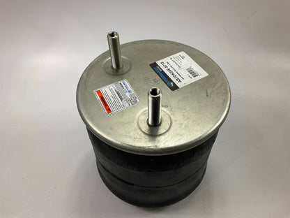 Automann AB1DK25E-8713 Air Spring Bag - W01-358-8713, 1R13-176; 1R13-140