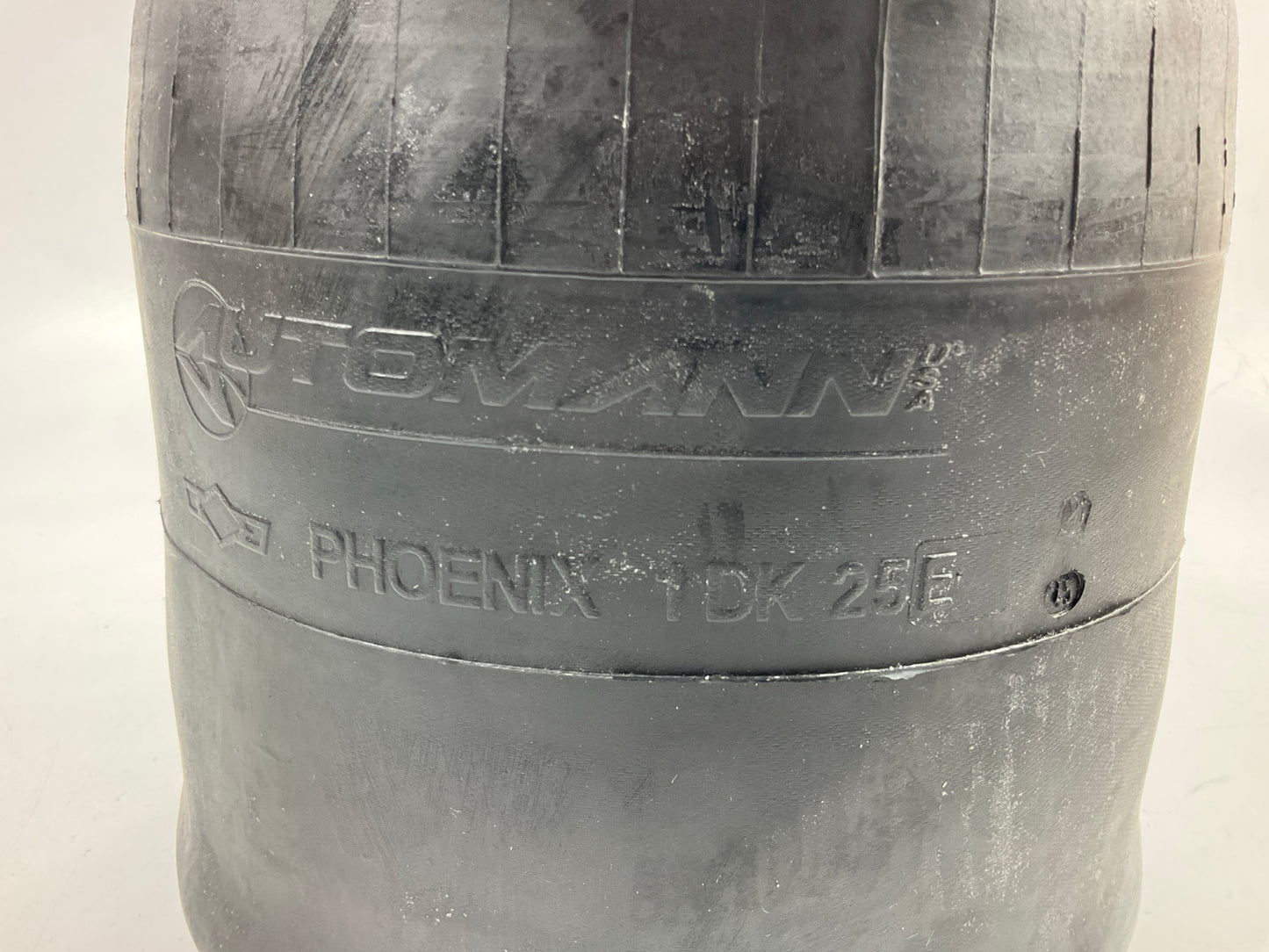 Automann AB1DK25E-8713 Air Spring Bag - W01-358-8713, 1R13-176; 1R13-140