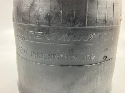 Automann AB1DK25E-8713 Air Spring Bag - W01-358-8713, 1R13-176; 1R13-140