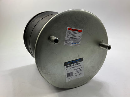 Automann AB1DK28A-8050 Air Spring Bag For Hendrickson & Reyco Trailer Suspension