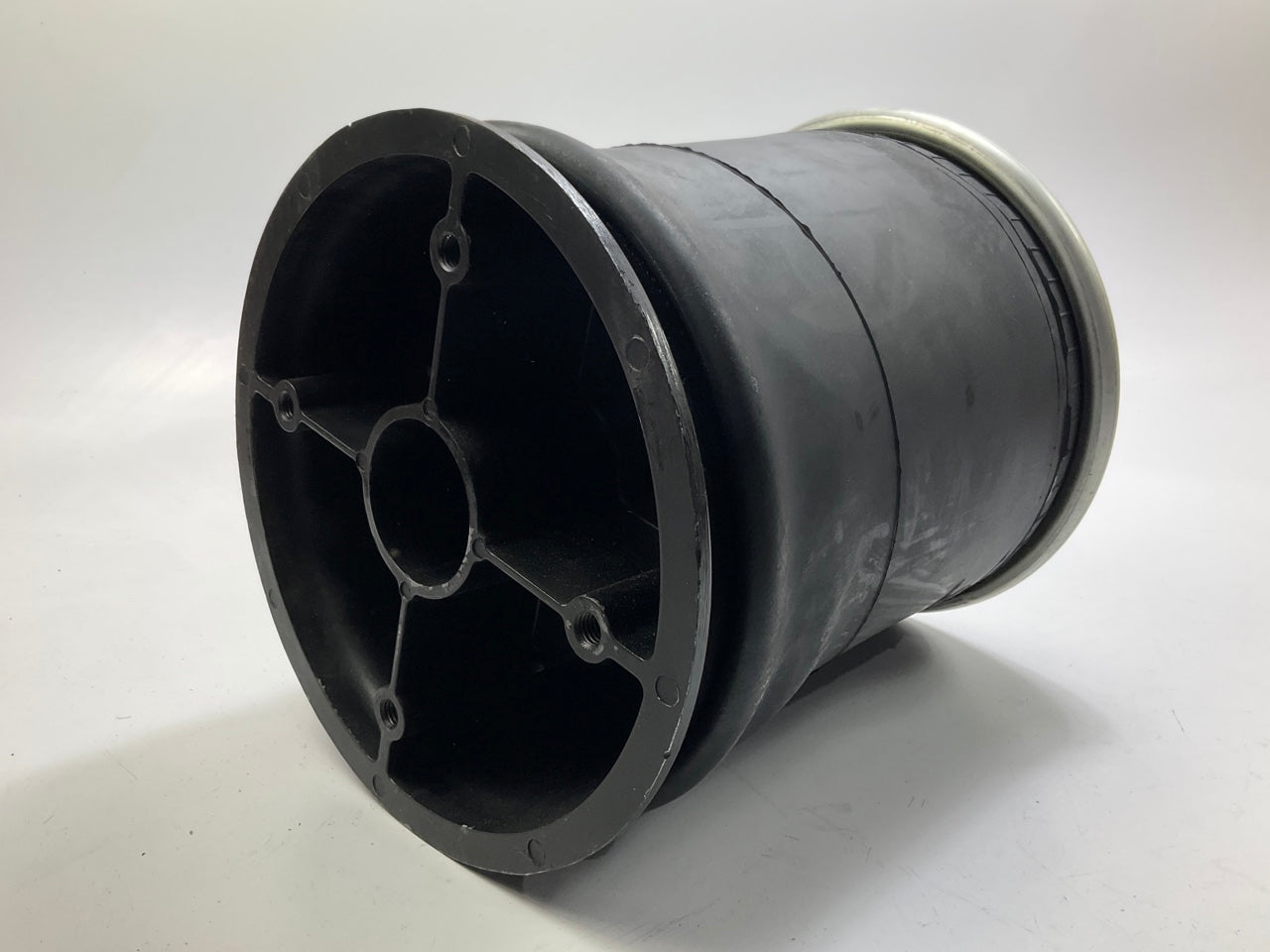 Automann AB1DK28A-8050 Air Spring Bag For Hendrickson & Reyco Trailer Suspension
