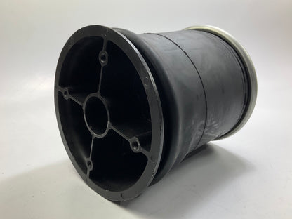 Automann AB1DK28A-8050 Air Spring Bag For Hendrickson & Reyco Trailer Suspension