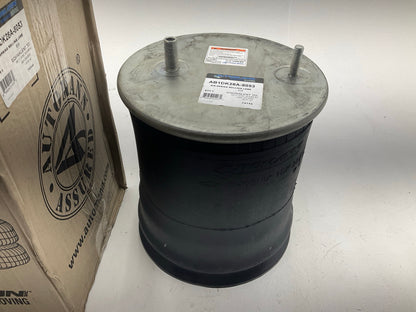Automann AB1DK28A-8053 Air Spring Bag Replaces 1R14-147, W01-358-8053, 90557098