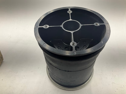 Automann AB1DK28A-8053 Air Spring Bag Replaces 1R14-147, W01-358-8053, 90557098