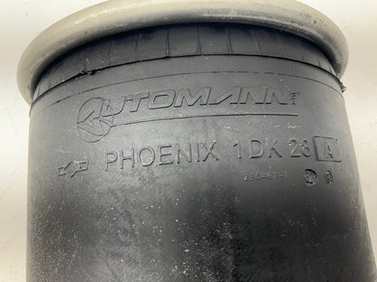 Automann AB1DK28A-8053 Air Spring Bag Replaces 1R14-147, W01-358-8053, 90557098