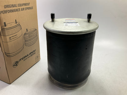 Automann AB1DK28B-A960 Air Spring Bag - Replaces W01-358-9804, 1R14-151