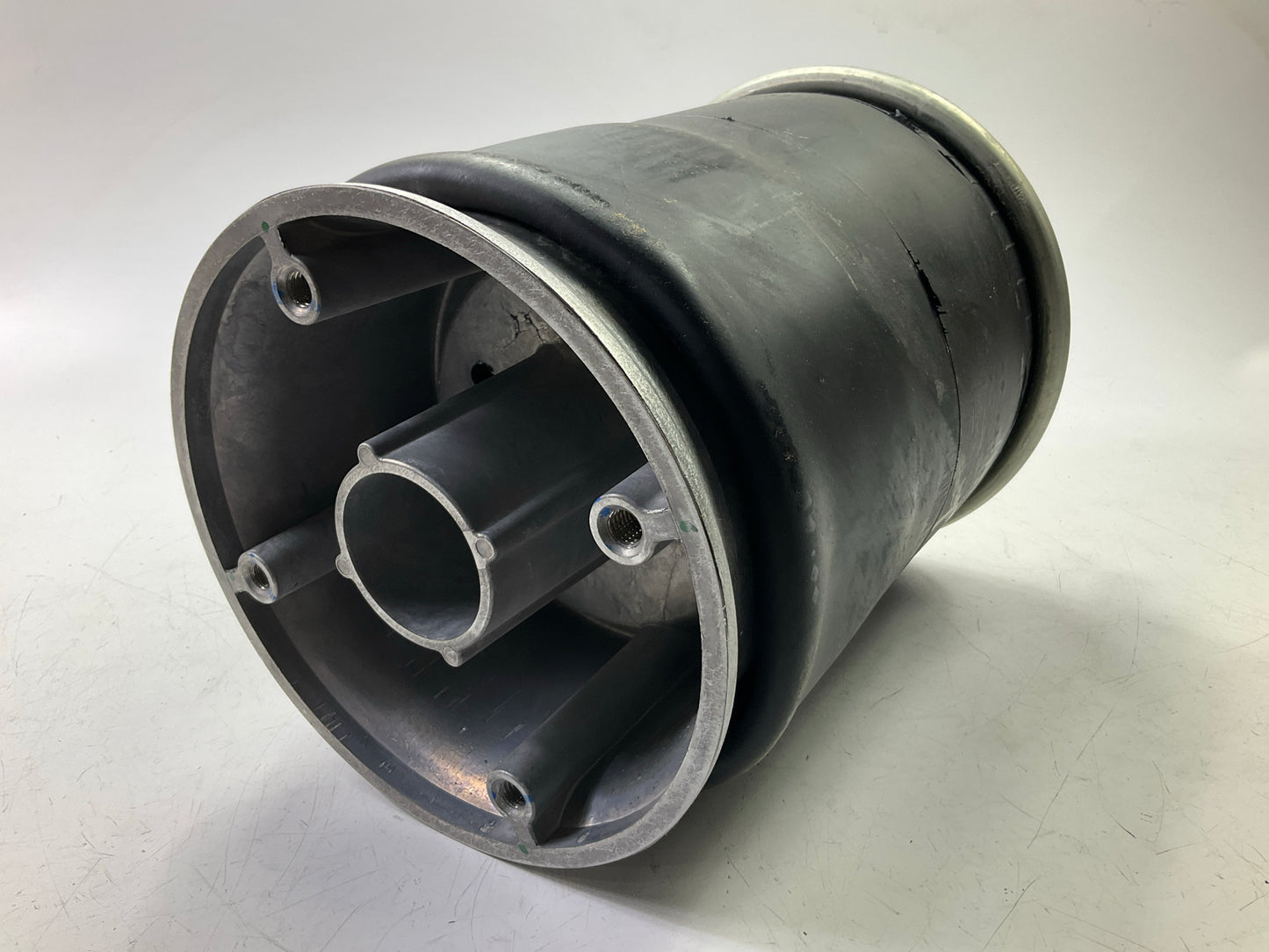 Automann AB1DK28B-A960 Air Spring Bag - Replaces W01-358-9804, 1R14-151