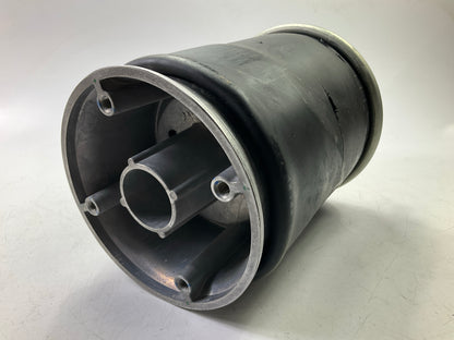 Automann AB1DK28B-A960 Air Spring Bag - Replaces W01-358-9804, 1R14-151