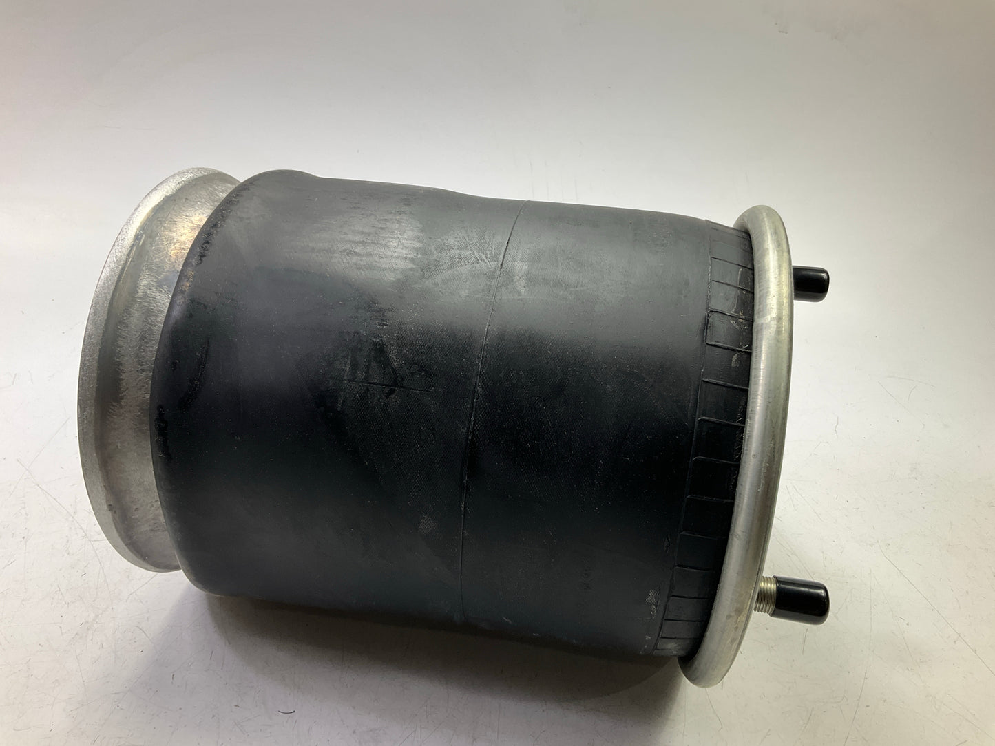 Automann AB1DK28B-A960 Air Spring Bag - Replaces W01-358-9804, 1R14-151