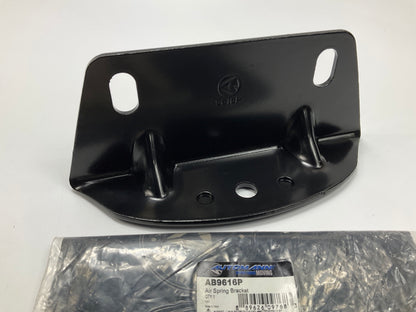 Automann AB9616P Air Spring Bracket For Kenworth Rear AG100 Airglide W/ 9616 Bag