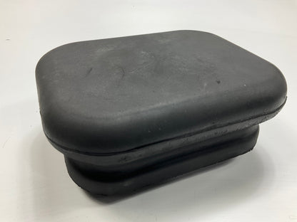 Automann ABP1P Upper Insulator Pad - For Mack 4'' MP1, 325-112, E-2917, 10QK365A,