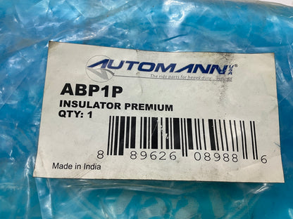 Automann ABP1P Upper Insulator Pad - For Mack 4'' MP1, 325-112, E-2917, 10QK365A,