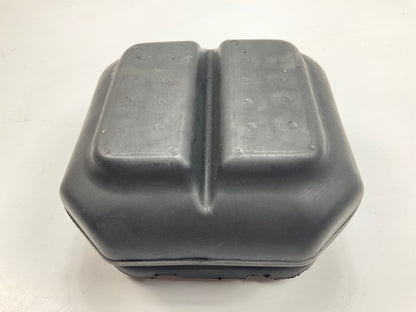 Automann ABP2P 1.75'' Lower Insulator Pad For Mack 10QK86B, 10QK36C, 10QK36B