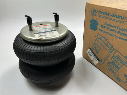 Automann ABSP2B12R-6908 Air Spring Bag - Replaces 2B9-210, W01-358-6908