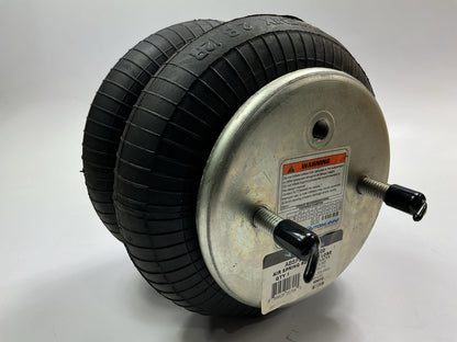 Automann ABSP2B12R-6908 Air Spring Bag - Replaces 2B9-210, W01-358-6908