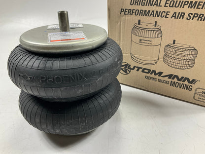 Automann ABSP2B12R-7795 Air Spring Bag - Replaces W01-358-7795 , 2B10-226