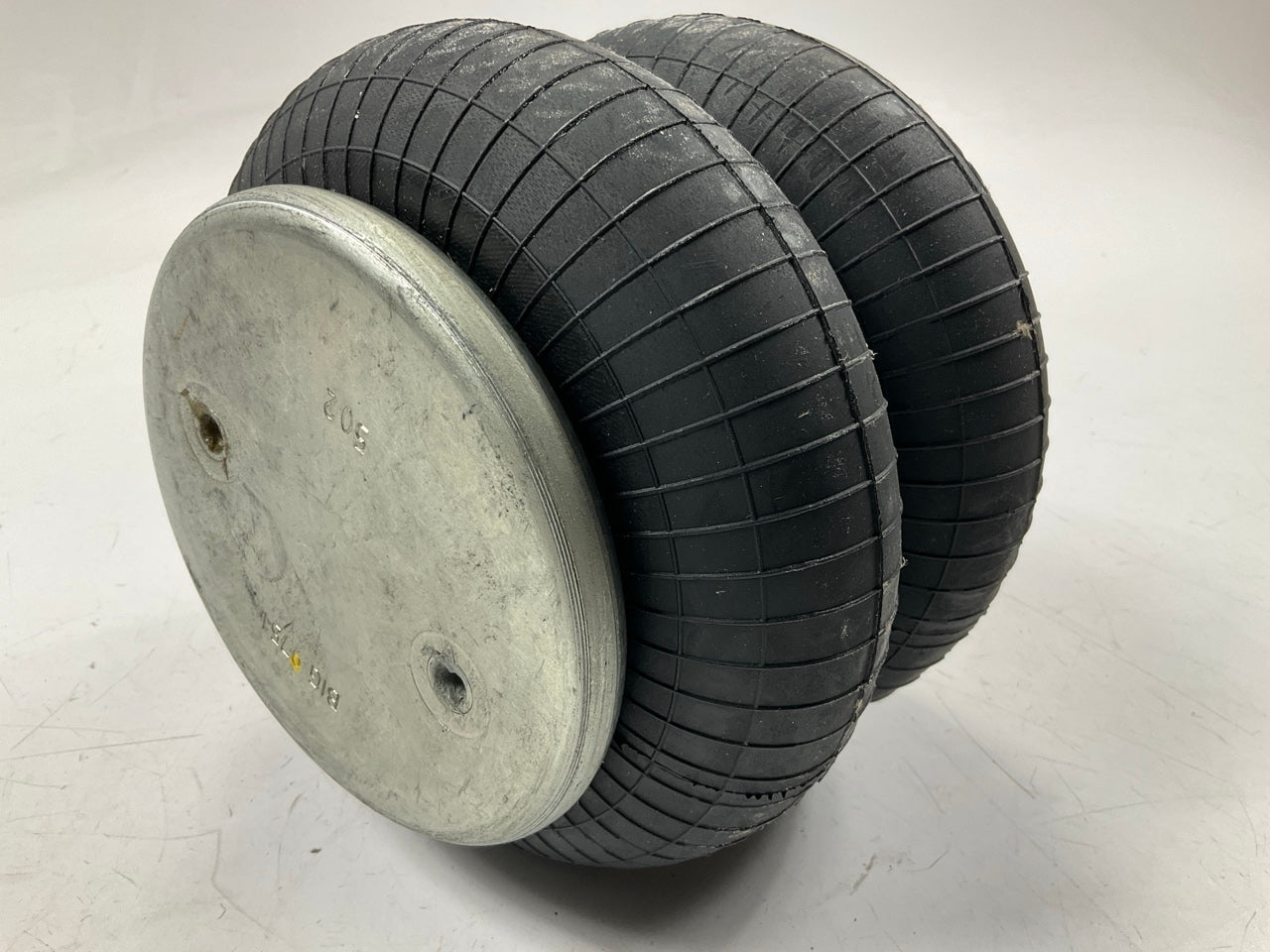 Automann ABSP2B12R-7795 Air Spring Bag - Replaces W01-358-7795 , 2B10-226