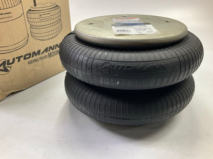 Automann ABSP2B22R-7400 Air Spring Bag - Replaces 2B12-309, 7400