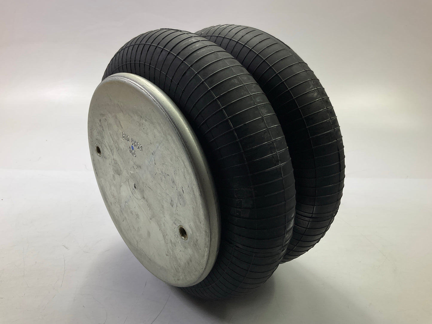 Automann ABSP2B22R-7400 Air Spring Bag - Replaces 2B12-309, 7400