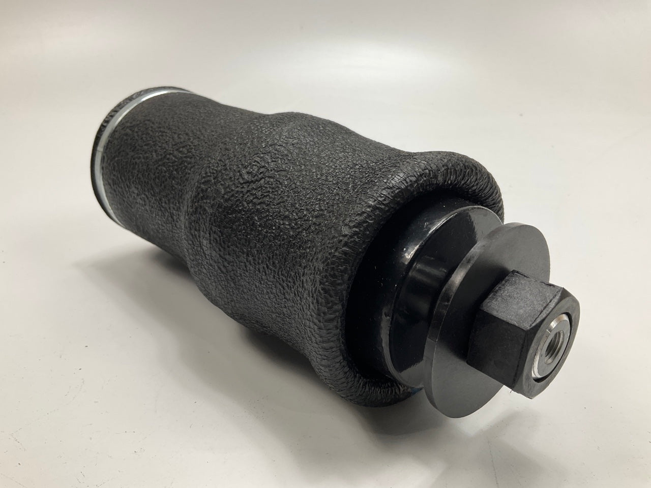 Automann ABSZ70-7036I Cabin Cab Air Spring Bag For PETERBILT 379