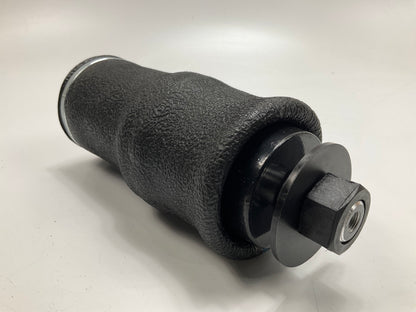 Automann ABSZ70-7036I Cabin Cab Air Spring Bag For PETERBILT 379