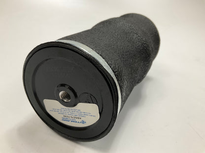 Automann ABSZ70-7036I Cabin Cab Air Spring Bag For PETERBILT 379