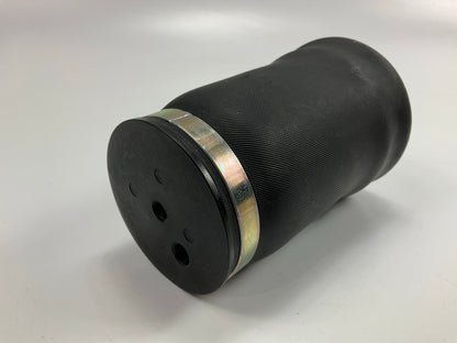 Automann ABSZ70-7046 Cabin Air Spring Bag For Peterbilt 357 365 377 378