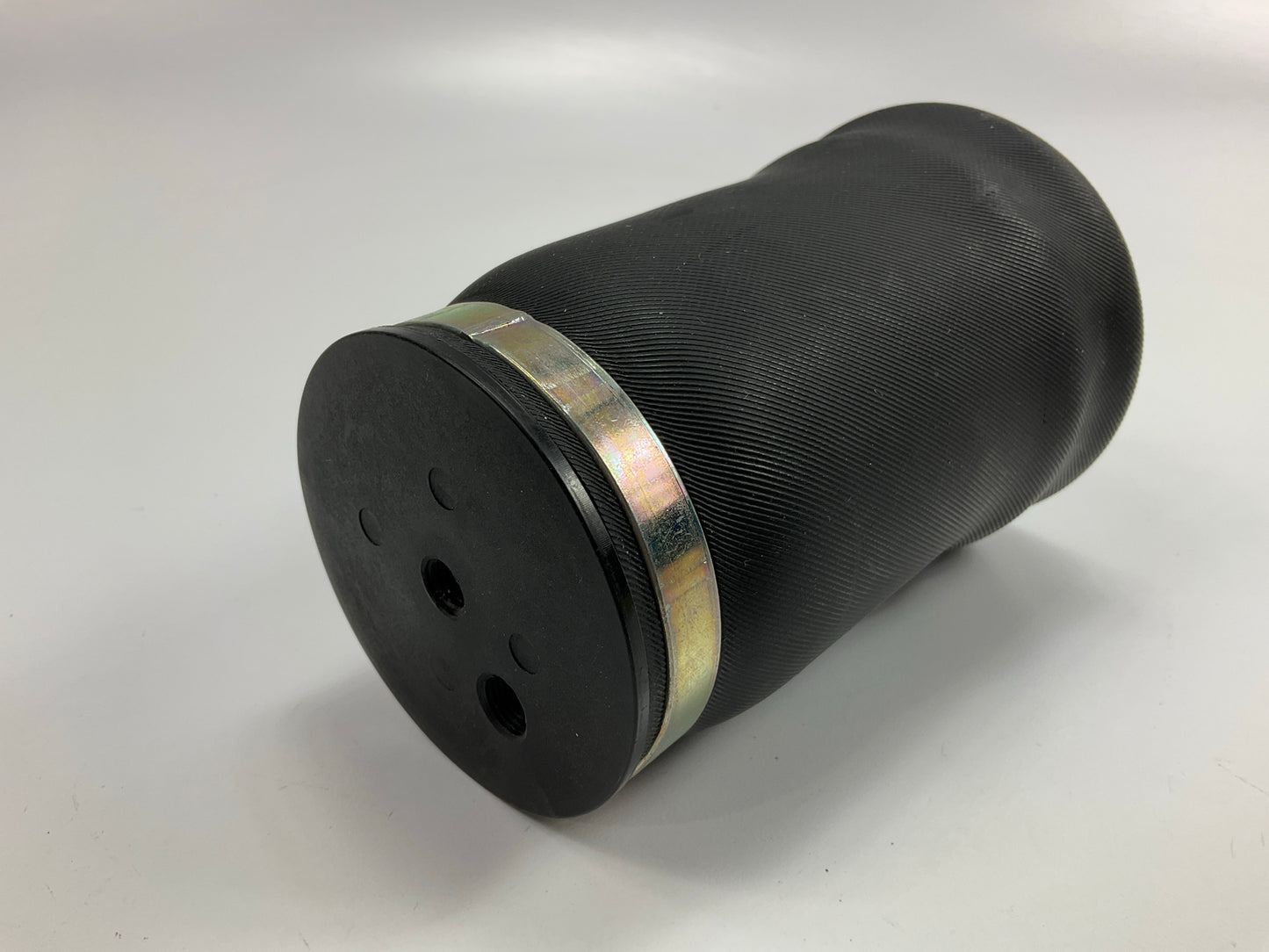 Automann ABSZ70-7046 Cabin Air Spring Bag Replaces W023587046, 1S4123, 7046