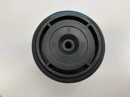 Automann ABSZ70-7046 Cabin Air Spring Bag For Peterbilt 357 365 377 378