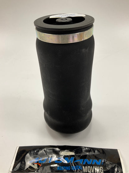 Automann ABSZ70.7064 Air Spring Bag Cabin 453-7064, W02-358-7064, AS-5064