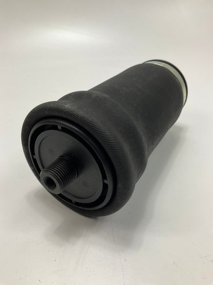 Automann ABSZ70.7064 Air Spring Bag Cabin 453-7064, W02-358-7064, AS-5064
