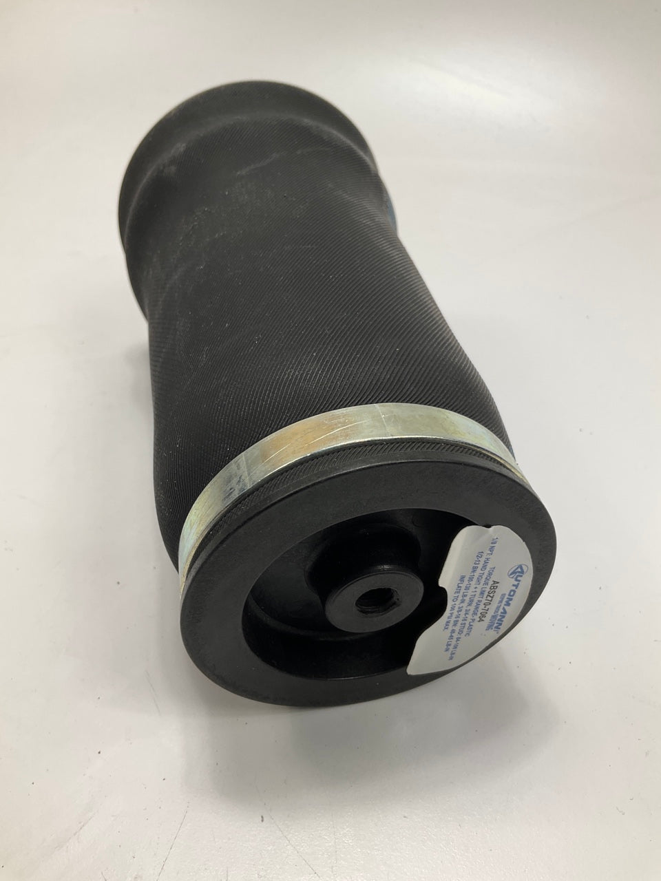 Automann ABSZ70.7064 Air Spring Bag Cabin 453-7064, W02-358-7064, AS-5064