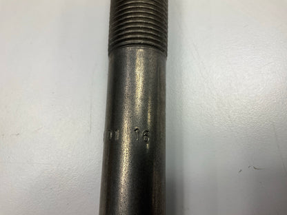 Automann AUBK8866-154 U-Bolt Kit, 7/8'' X 5.25'' X 15.5'' For Freightliner FAS II