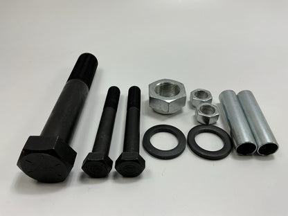 Automann BKF5542 Equalizer Bolt Kit Replaces Hutchens 16353-01