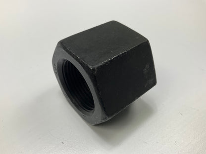 (8) Automann DN Deep Nut, 1-1/4''-12, Grade 8