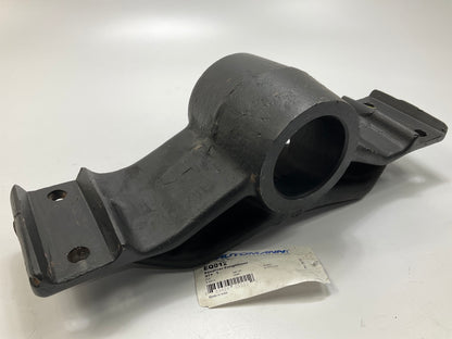 Automann EQ012 Equalizer Beam For Freightliner FLC120