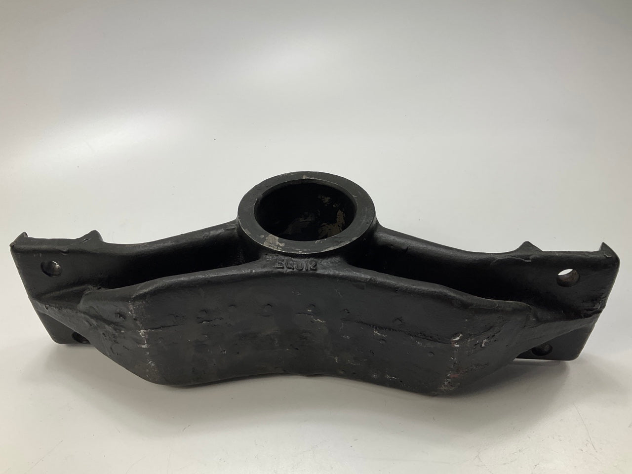 Automann EQ012 Equalizer Beam For Freightliner FLC120