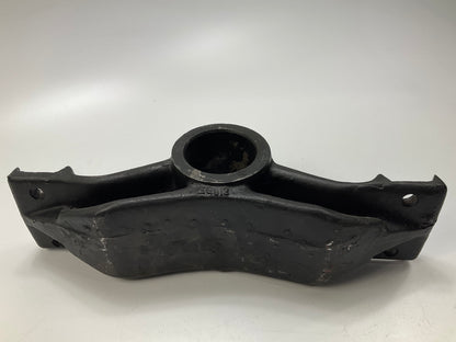 Automann EQ012 Equalizer Beam For Freightliner FLC120
