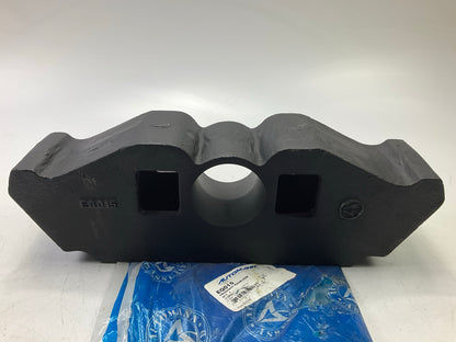 Automann EQ015 Leaf Spring Equalizer For Early F2 And Current F3 Fruehauf