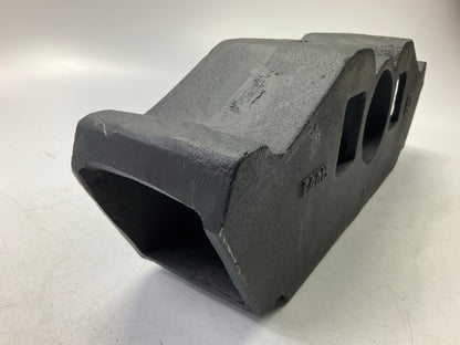 Automann EQ015 Equalizer E2830, UXA0017, R302830, R302830, 15-1200, SC1222
