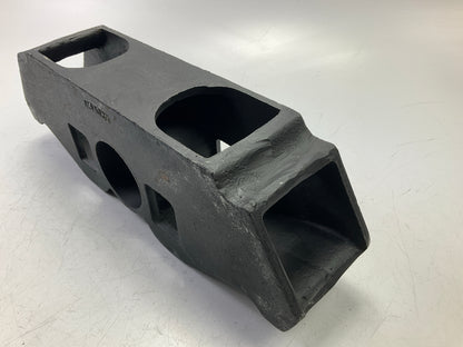 Automann EQ015 Leaf Spring Equalizer For Early F2 And Current F3 Fruehauf