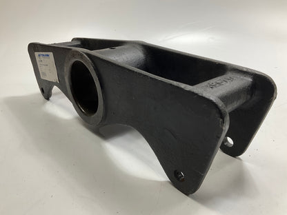 Automann EQ017 Equalizer For Peterbilt 03-03328, 303328, E4744, CS71450