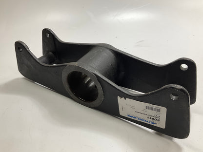 Automann EQ017 Equalizer For Peterbilt 03-03328, 303328, E4744, CS71450