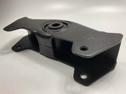 Automann EQ019 Equalizer Hutch, Great Dane EQ019, 097800, 1615801, E16393, E7532