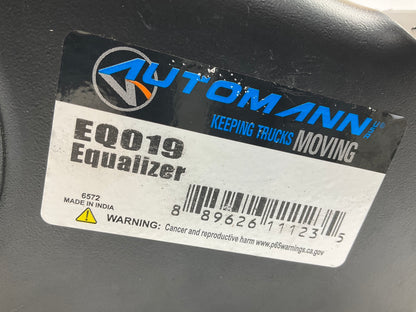 Automann EQ019 Equalizer Hutch, Great Dane EQ019, 097800, 1615801, E16393, E7532
