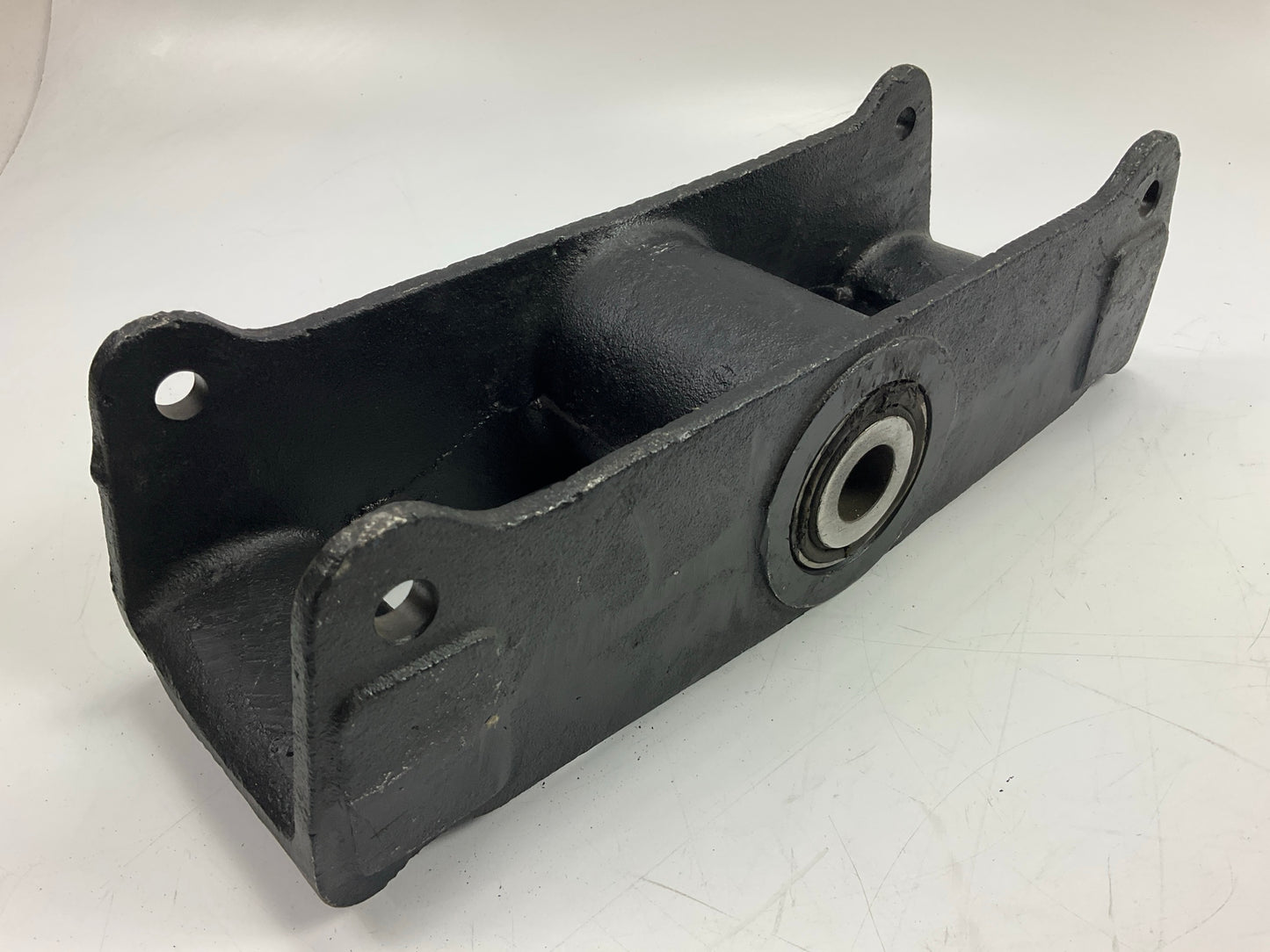 (2) Automann EQ021 Leaf Spring Equalizer Replaces R303783 E-3783 338-757 CS71351