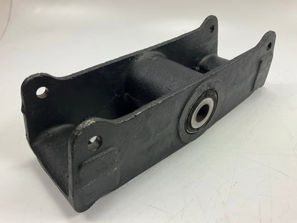 (2) Automann EQ021 Leaf Spring Equalizer Replaces R303783 E-3783 338-757 CS71351