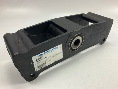 Automann EQ021 Leaf Spring Equalizer Replaces International # 497790C2 497789C2