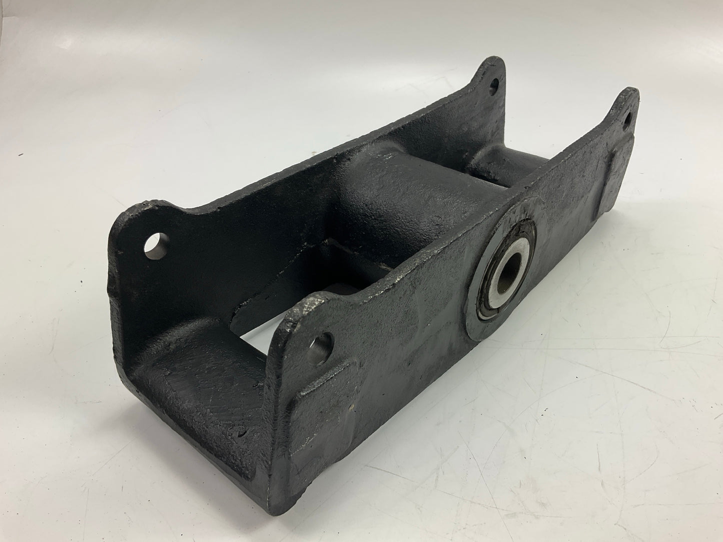 Automann EQ021 Leaf Spring Equalizer Replaces R303783 E-3783 338-757 CS71351