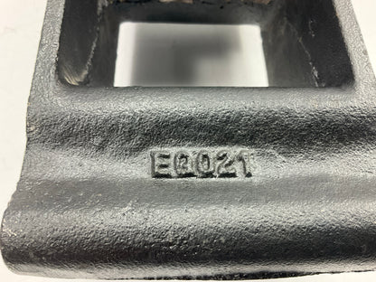 Automann EQ021 Leaf Spring Equalizer Replaces R303783 E-3783 338-757 CS71351